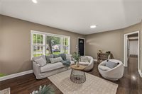 605 West Cedar Street, Olathe, KS 66061