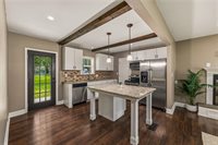 605 West Cedar Street, Olathe, KS 66061