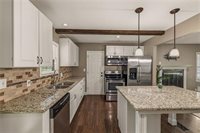 605 West Cedar Street, Olathe, KS 66061