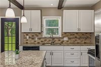 605 West Cedar Street, Olathe, KS 66061