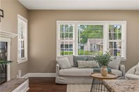 605 West Cedar Street, Olathe, KS 66061