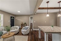 605 West Cedar Street, Olathe, KS 66061