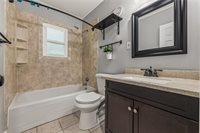 605 West Cedar Street, Olathe, KS 66061