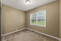 605 West Cedar Street, Olathe, KS 66061