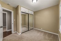 605 West Cedar Street, Olathe, KS 66061