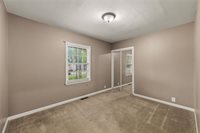 605 West Cedar Street, Olathe, KS 66061
