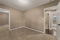 605 West Cedar Street, Olathe, KS 66061
