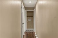 605 West Cedar Street, Olathe, KS 66061