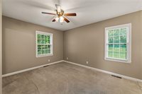 605 West Cedar Street, Olathe, KS 66061