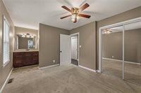 605 West Cedar Street, Olathe, KS 66061