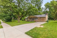 605 West Cedar Street, Olathe, KS 66061