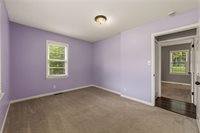 605 West Cedar Street, Olathe, KS 66061