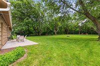 605 West Cedar Street, Olathe, KS 66061
