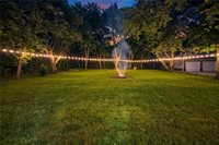 605 West Cedar Street, Olathe, KS 66061