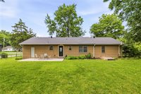 605 West Cedar Street, Olathe, KS 66061