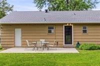 605 West Cedar Street, Olathe, KS 66061