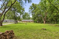 605 West Cedar Street, Olathe, KS 66061