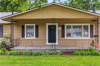 605 West Cedar Street, Olathe, KS 66061