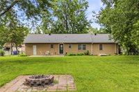 605 West Cedar Street, Olathe, KS 66061