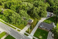 605 West Cedar Street, Olathe, KS 66061