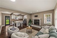 605 West Cedar Street, Olathe, KS 66061