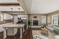 605 West Cedar Street, Olathe, KS 66061
