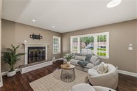 605 West Cedar Street, Olathe, KS 66061