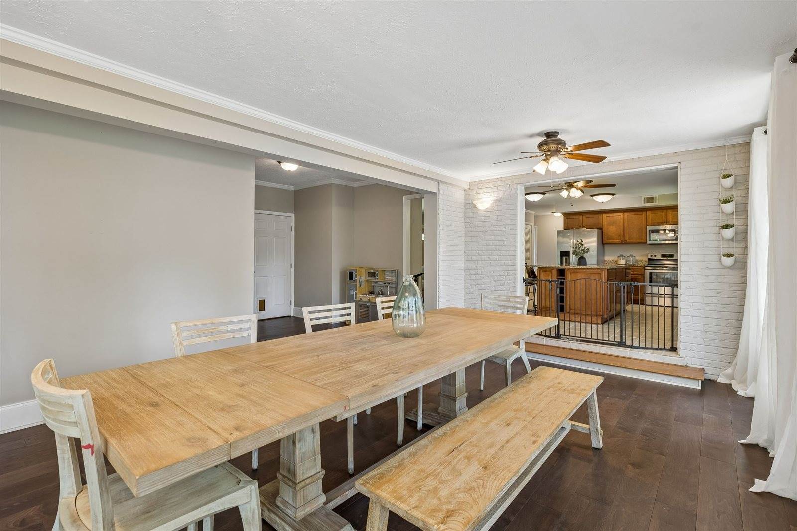 302 Matterhorn Dr, Old Hickory, TN 37138