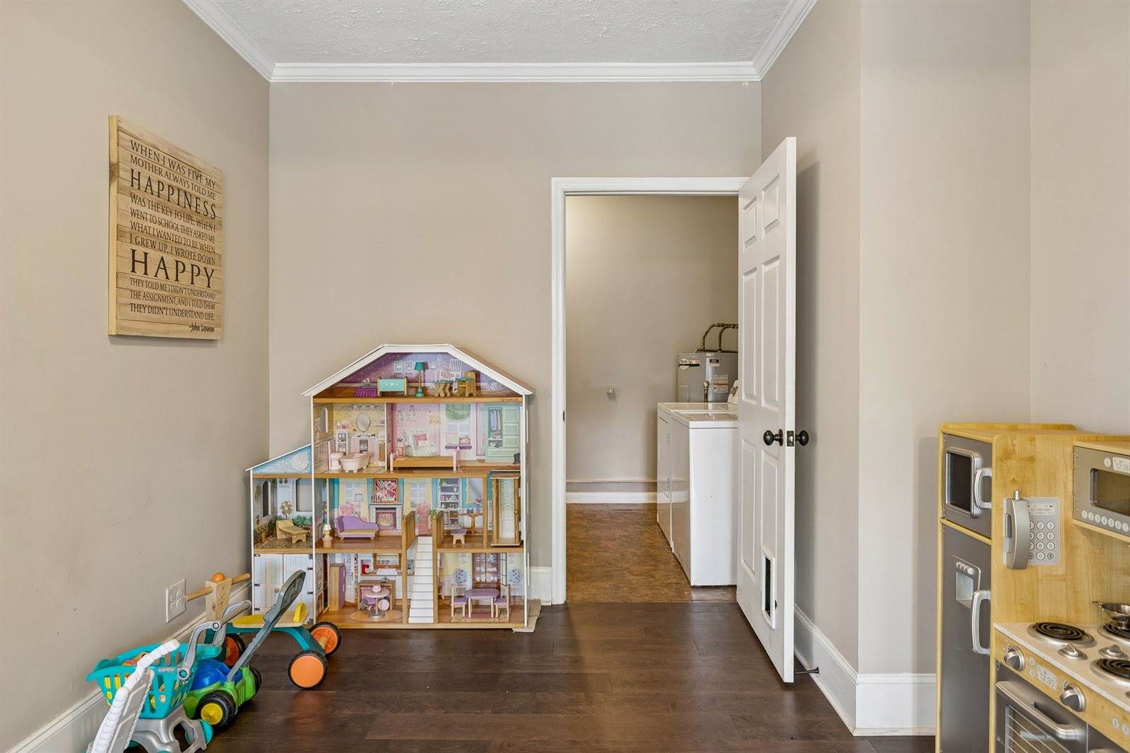 302 Matterhorn Dr, Old Hickory, TN 37138