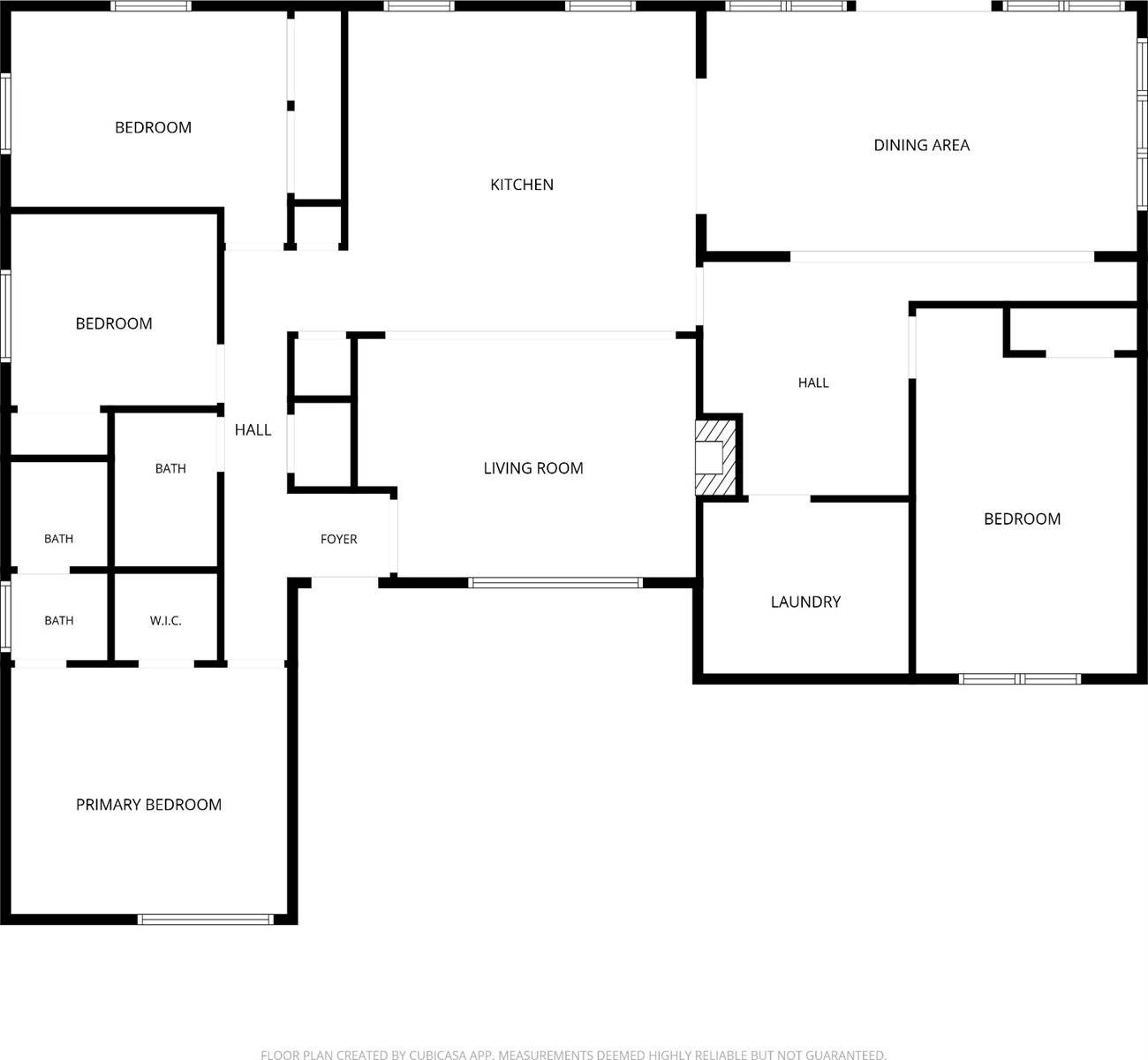 302 Matterhorn Dr, Old Hickory, TN 37138