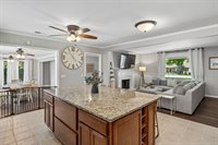 302 Matterhorn Dr, Old Hickory, TN 37138