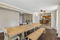 302 Matterhorn Dr, Old Hickory, TN 37138