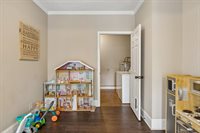 302 Matterhorn Dr, Old Hickory, TN 37138