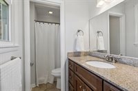 302 Matterhorn Dr, Old Hickory, TN 37138