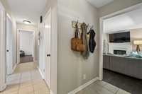 302 Matterhorn Dr, Old Hickory, TN 37138