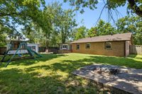 302 Matterhorn Dr, Old Hickory, TN 37138
