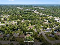 302 Matterhorn Dr, Old Hickory, TN 37138