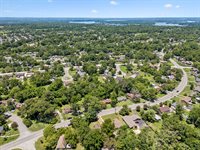 302 Matterhorn Dr, Old Hickory, TN 37138
