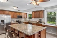 302 Matterhorn Dr, Old Hickory, TN 37138