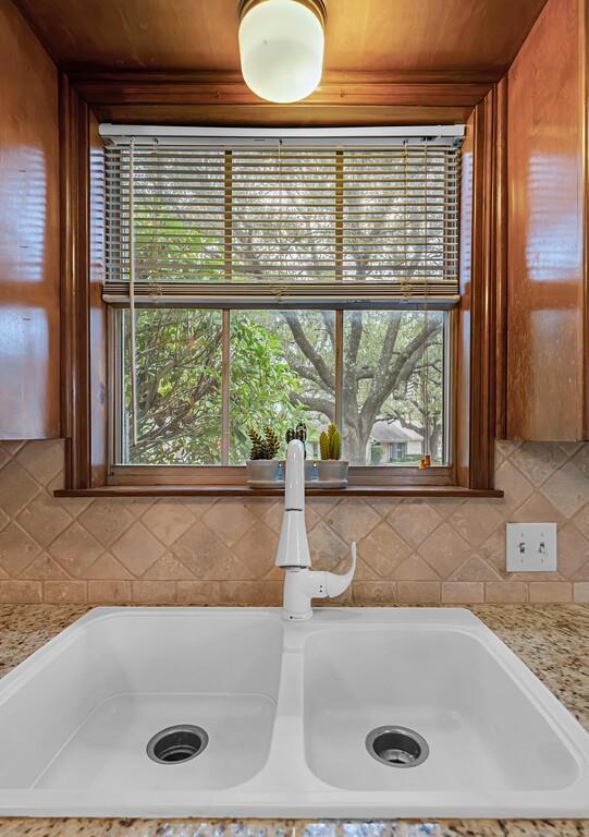 4613 Westchester Drive, Waco, TX 76710