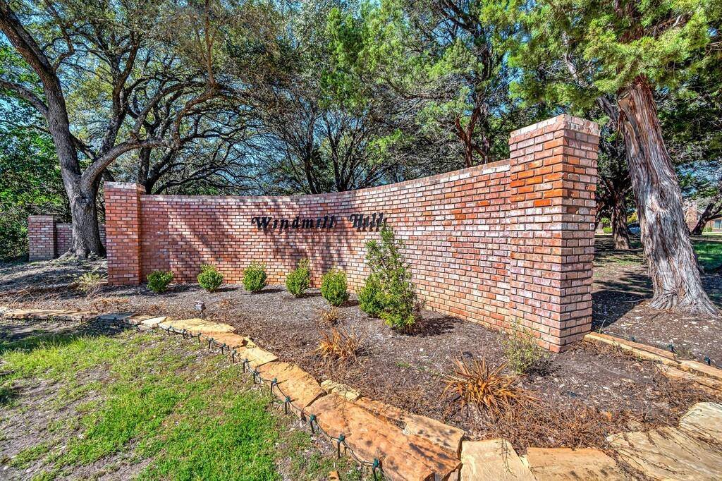 4613 Westchester Drive, Waco, TX 76710