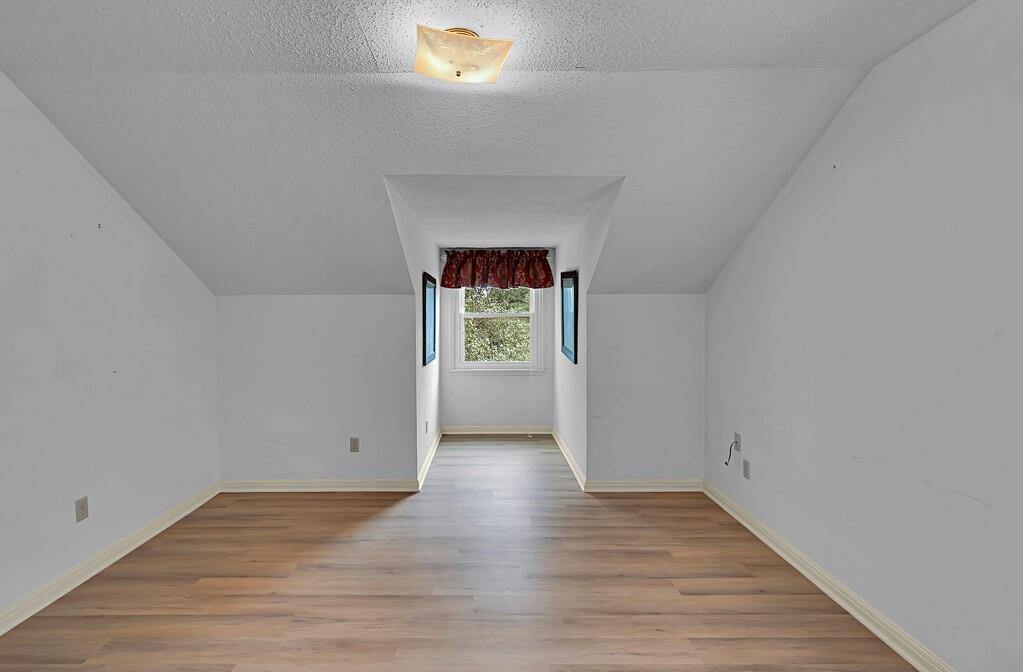 4613 Westchester Drive, Waco, TX 76710