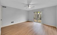 4613 Westchester Drive, Waco, TX 76710