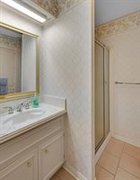 4613 Westchester Drive, Waco, TX 76710