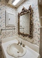 4613 Westchester Drive, Waco, TX 76710