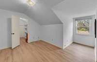 4613 Westchester Drive, Waco, TX 76710