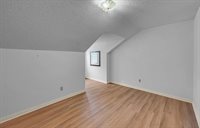 4613 Westchester Drive, Waco, TX 76710