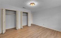 4613 Westchester Drive, Waco, TX 76710
