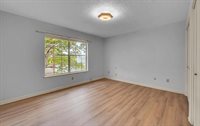 4613 Westchester Drive, Waco, TX 76710