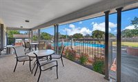 4613 Westchester Drive, Waco, TX 76710